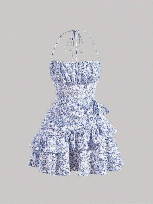 image0