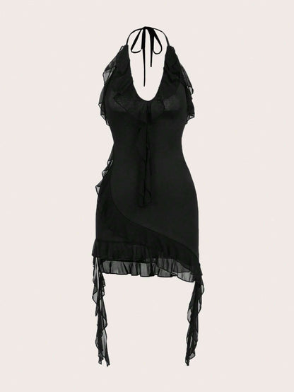 image5