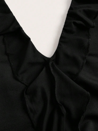 image8