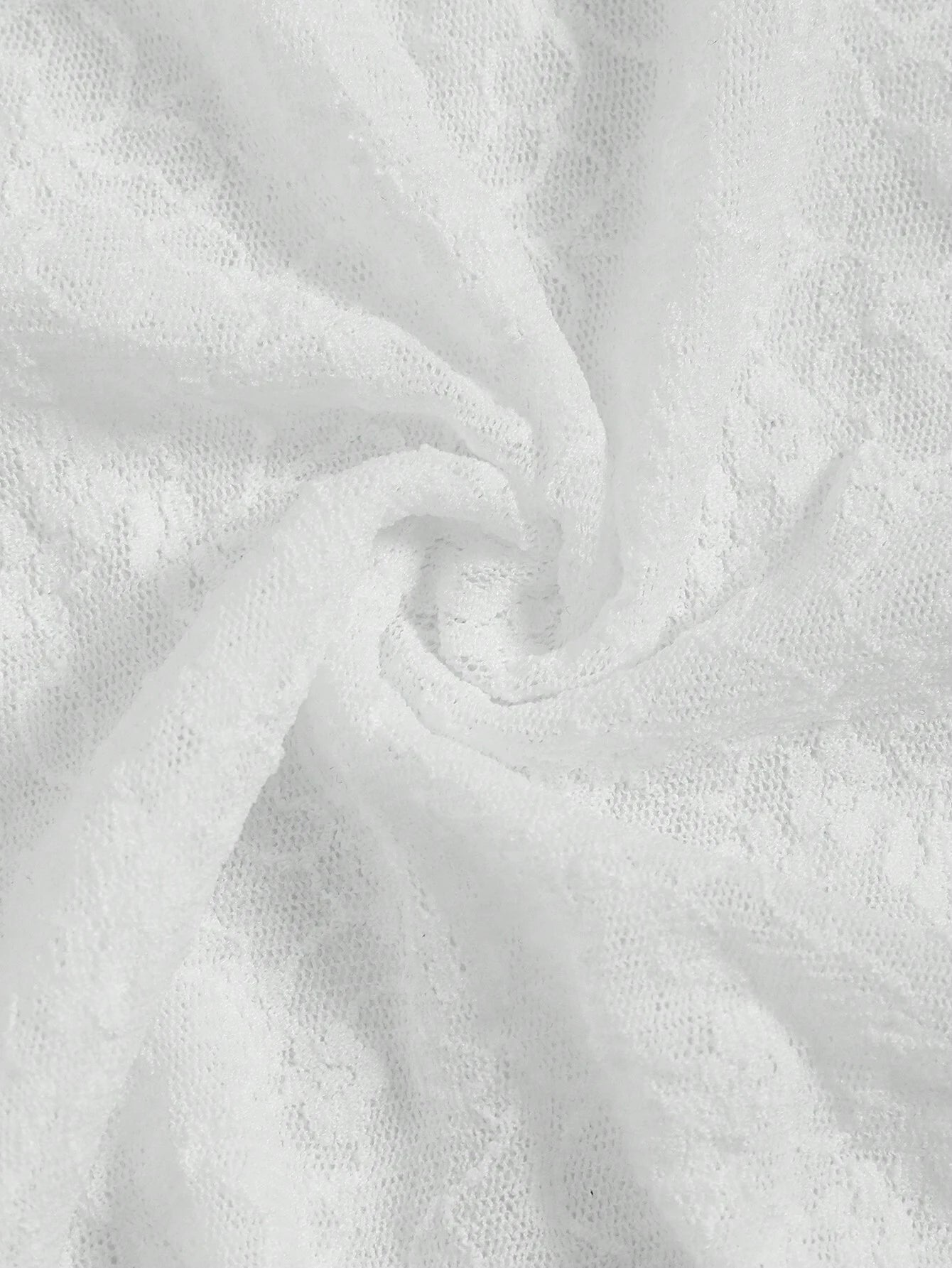 image8