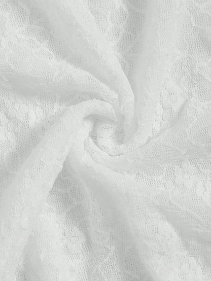 image8