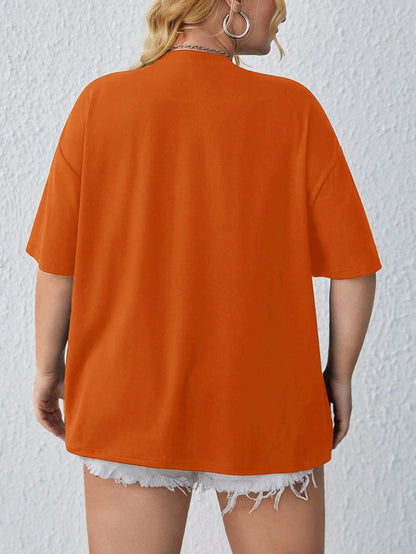 image38