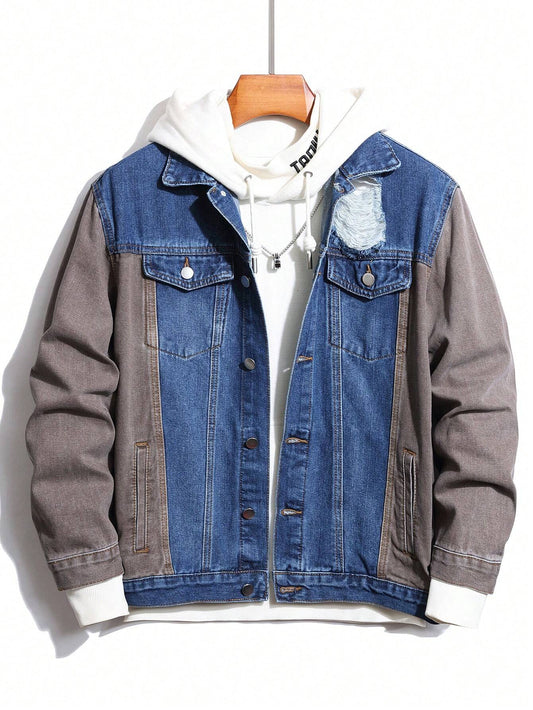 image0