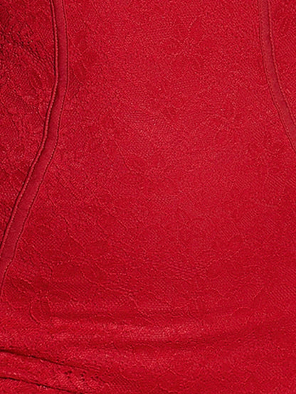 image12