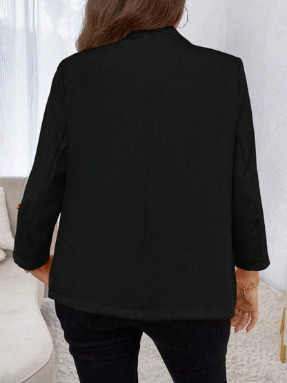 image7