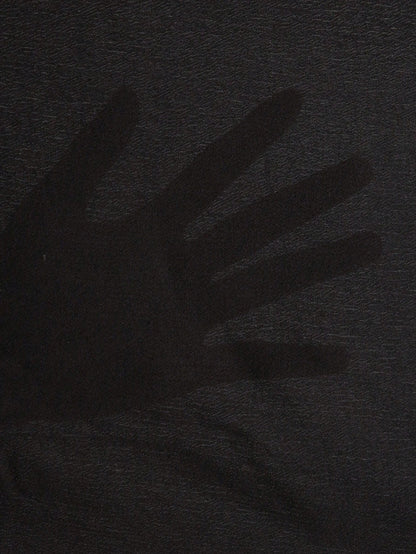 image12