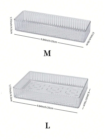 image8