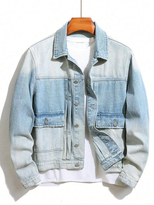 image0