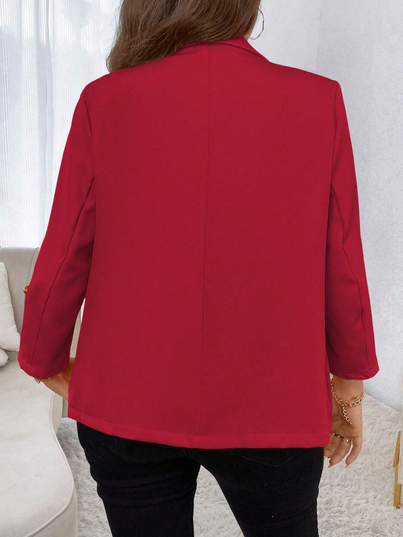 image28