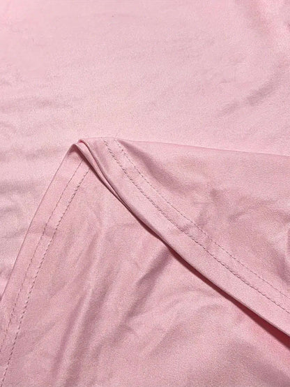 image8