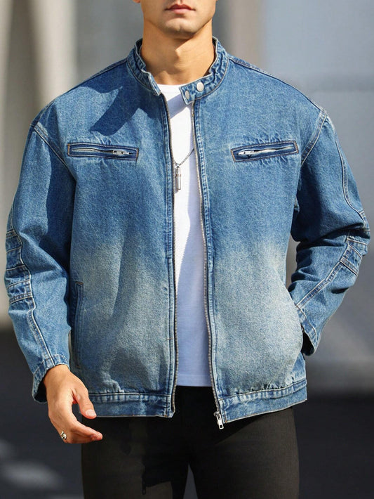 image0
