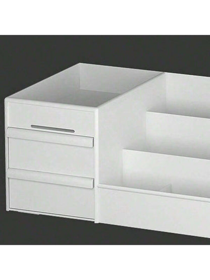 image6