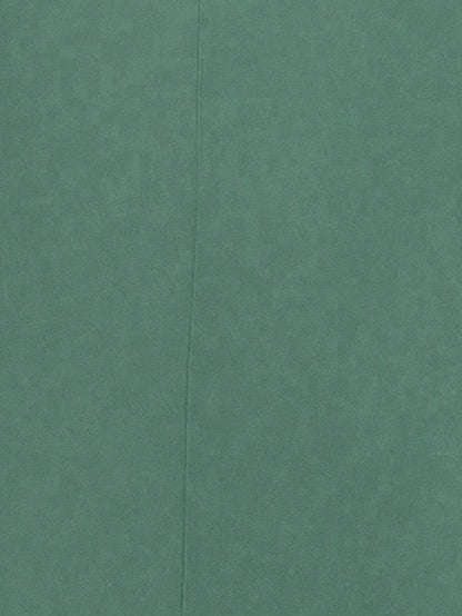 image47