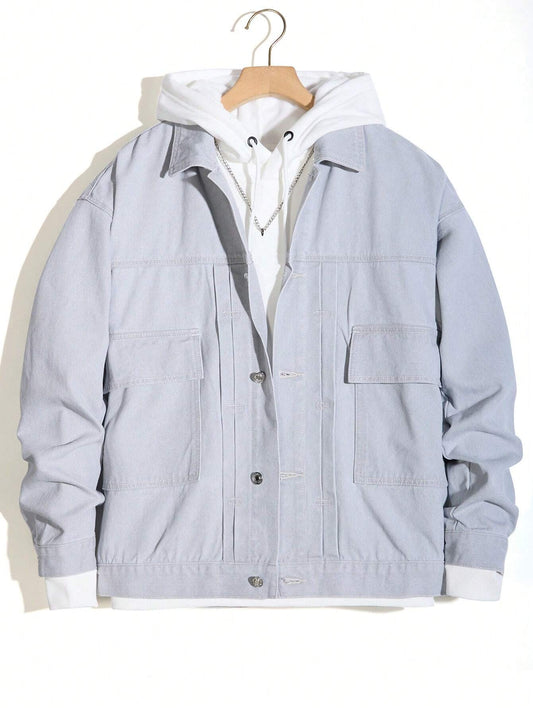 image0