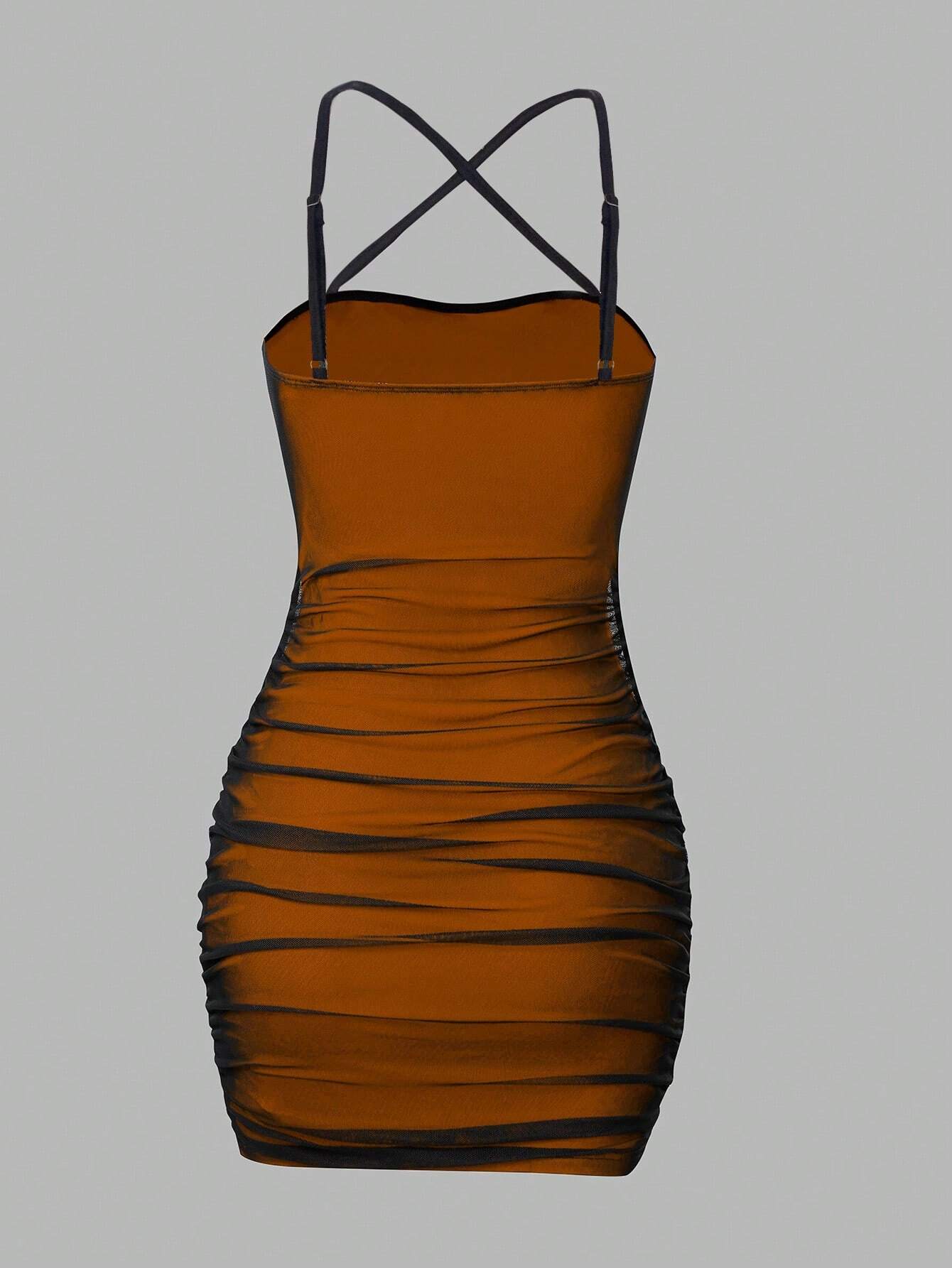image21