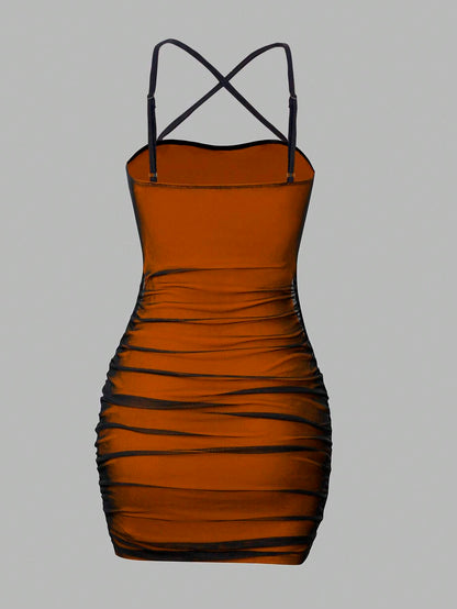 image21