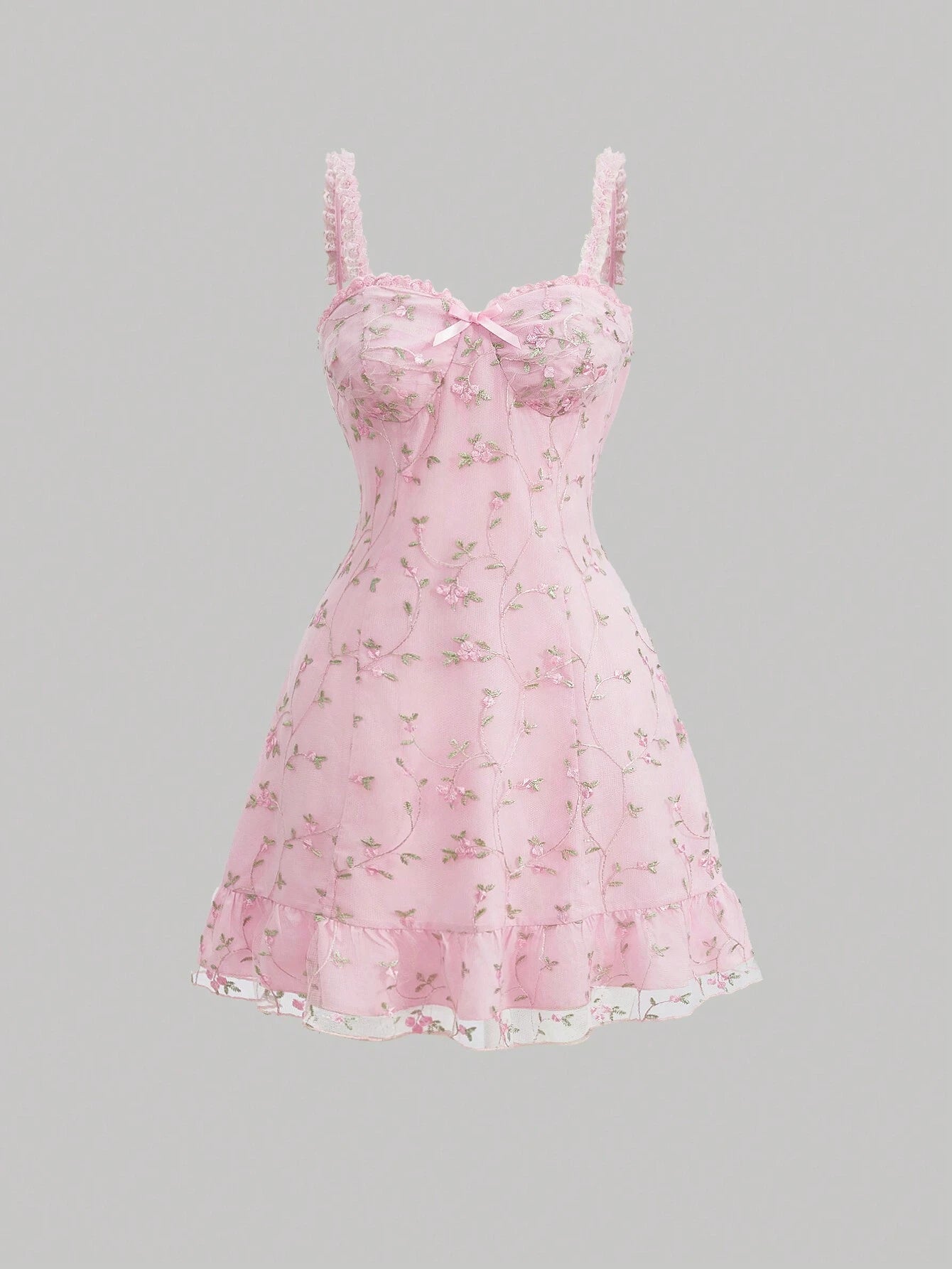 image0