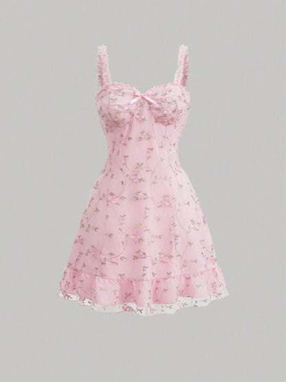 image0