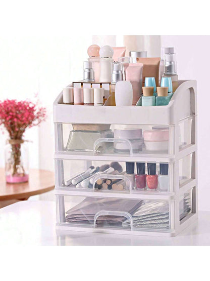 image0