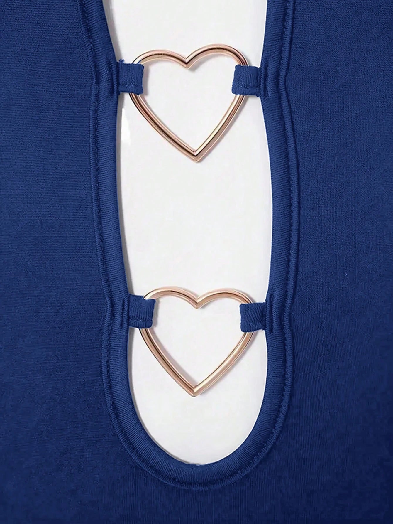 image17