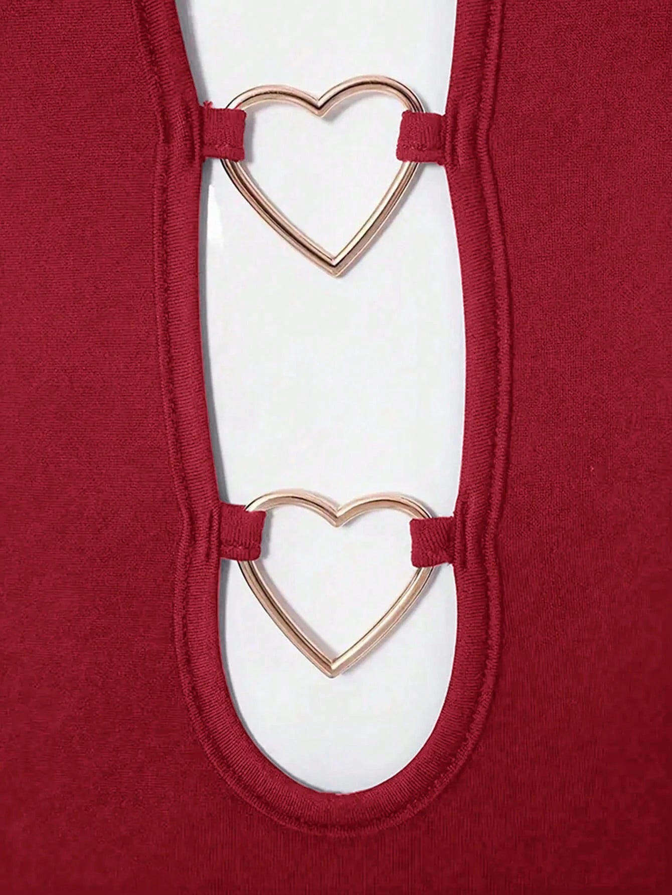 image23