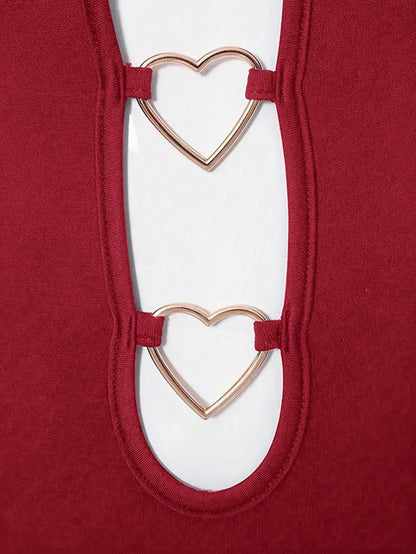 image23