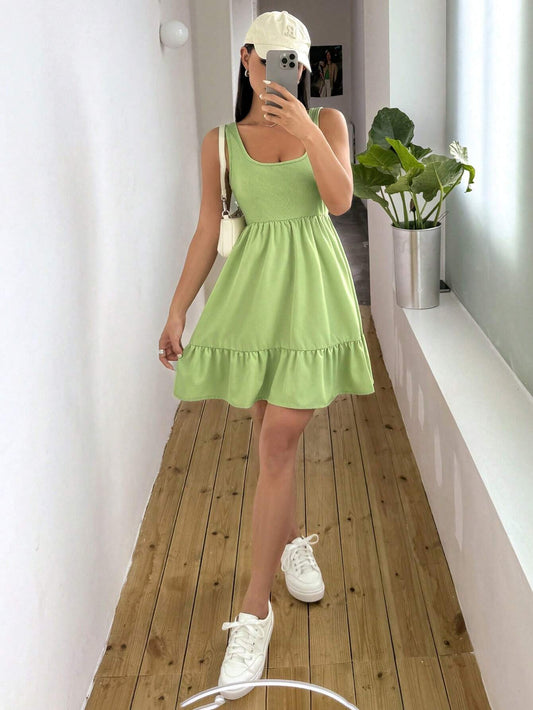 image0
