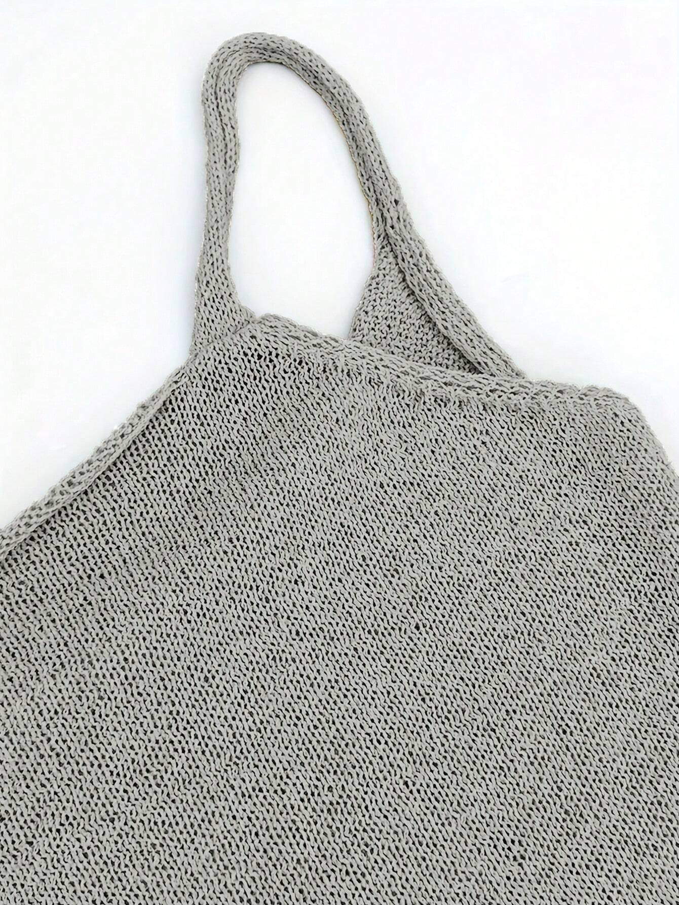 image8