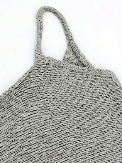 image8