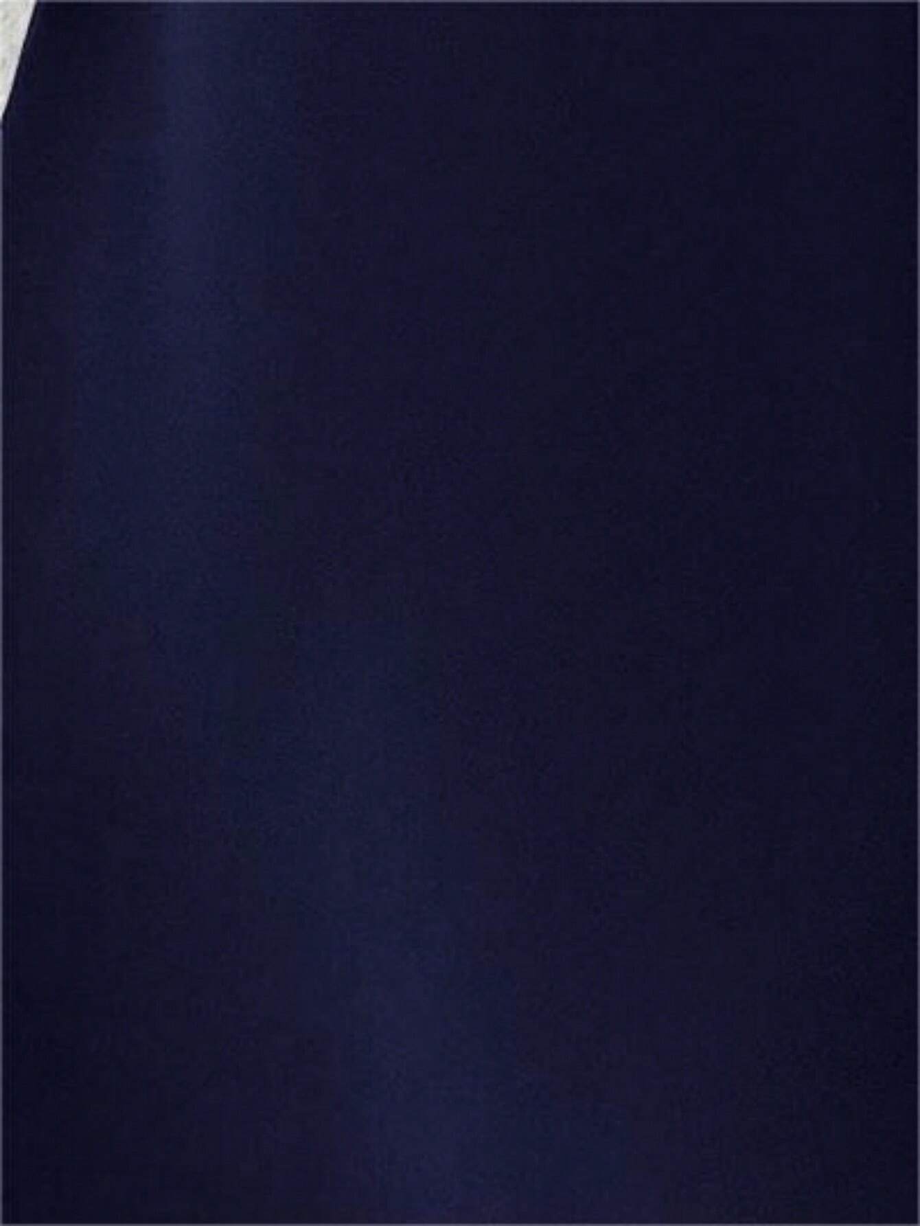 image10