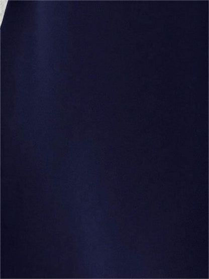 image10