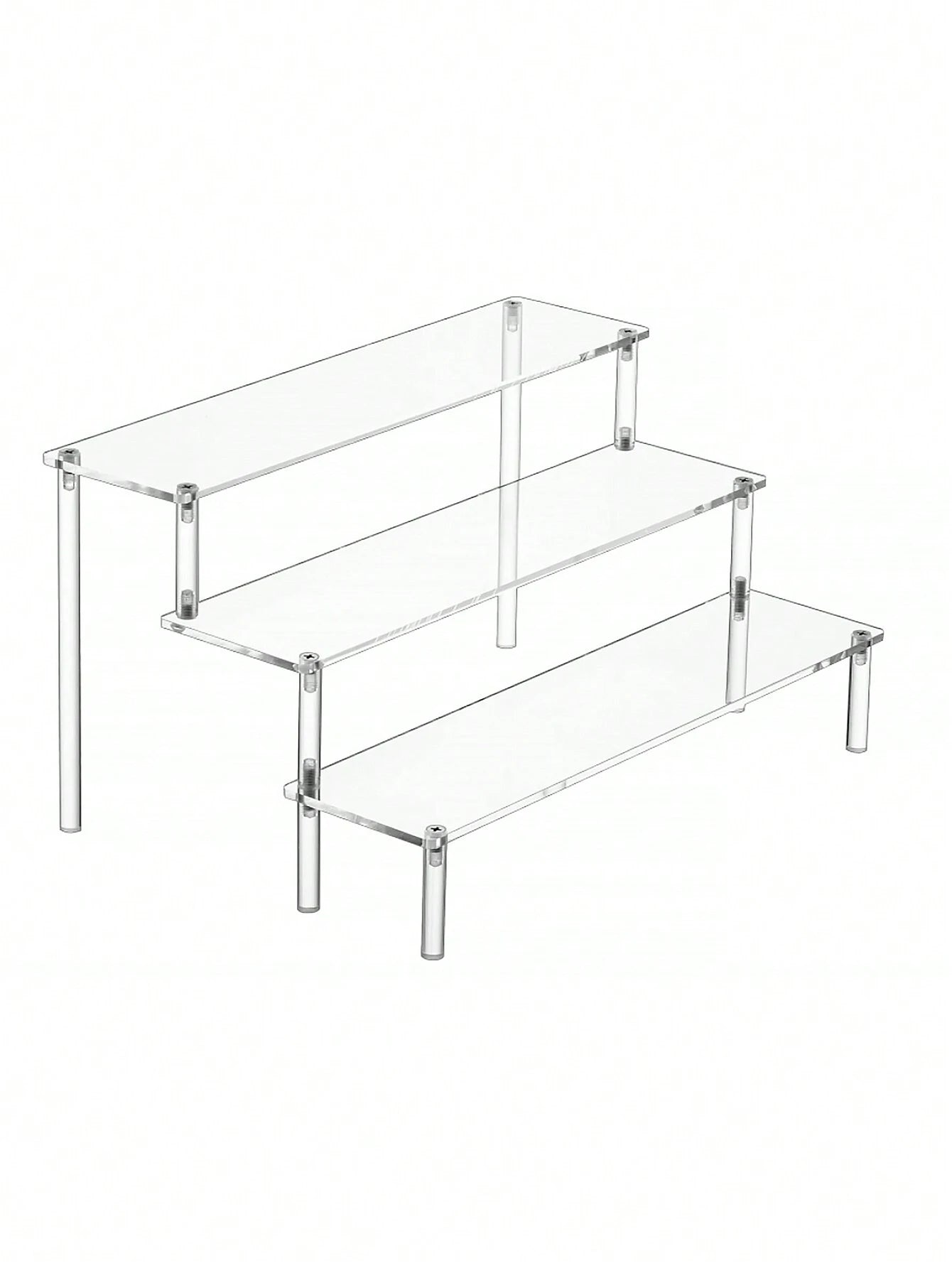image6