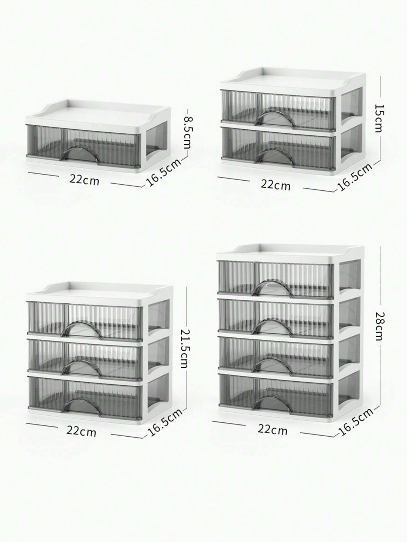 image5