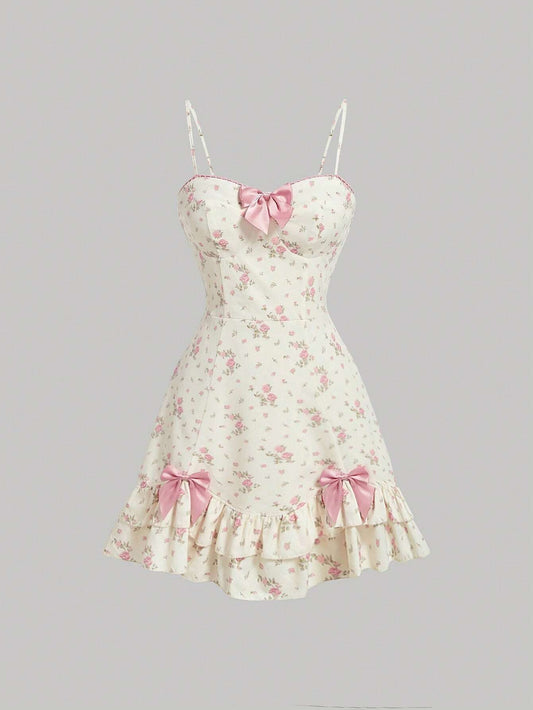image0