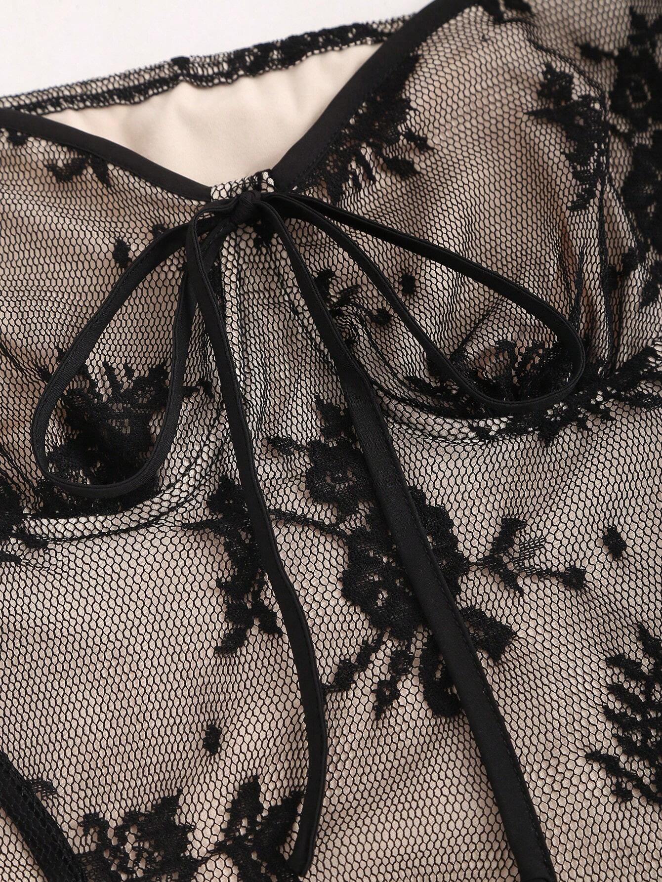 image18