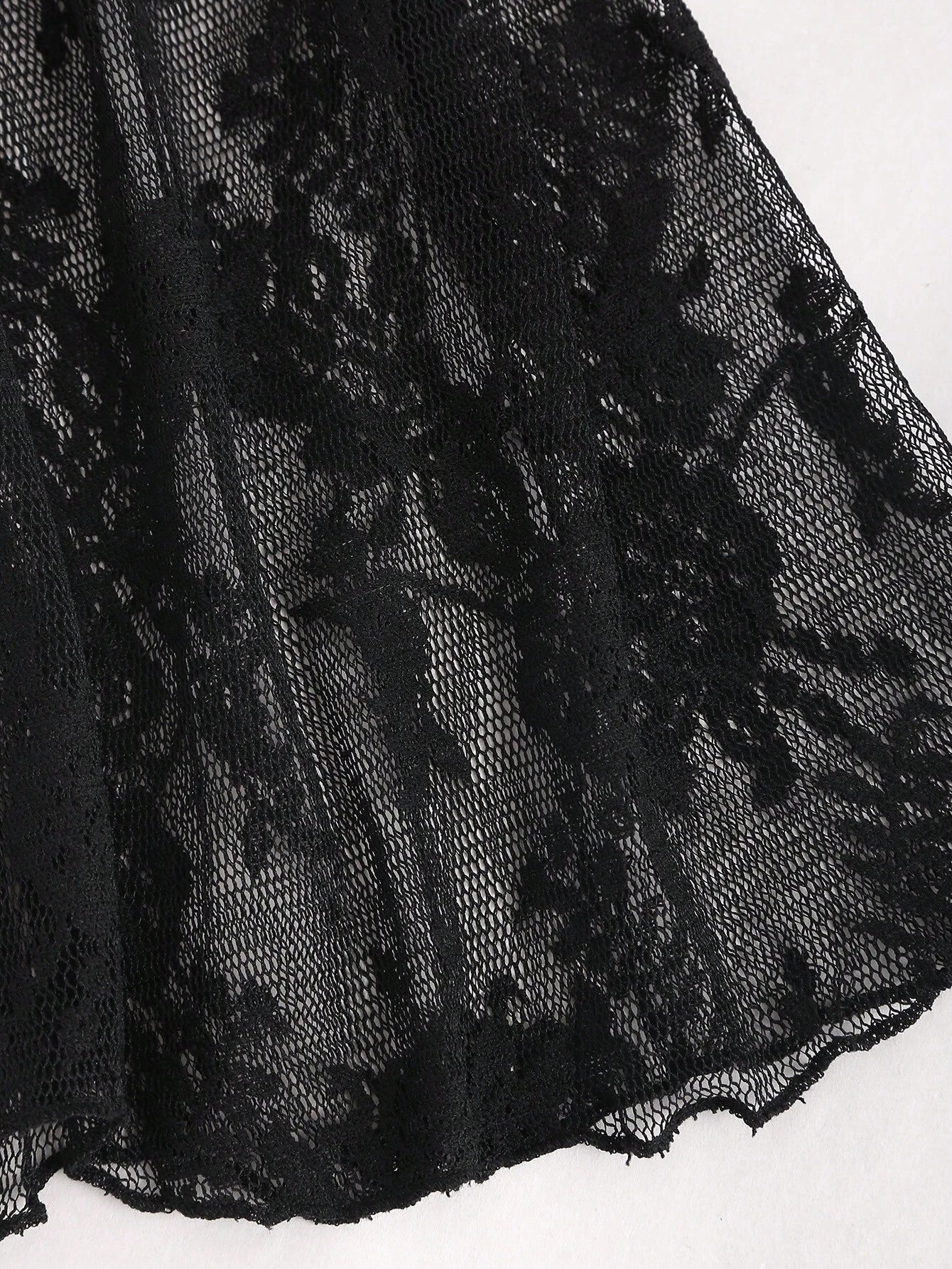 image13