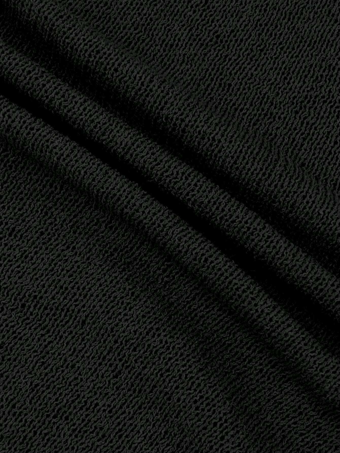 image11
