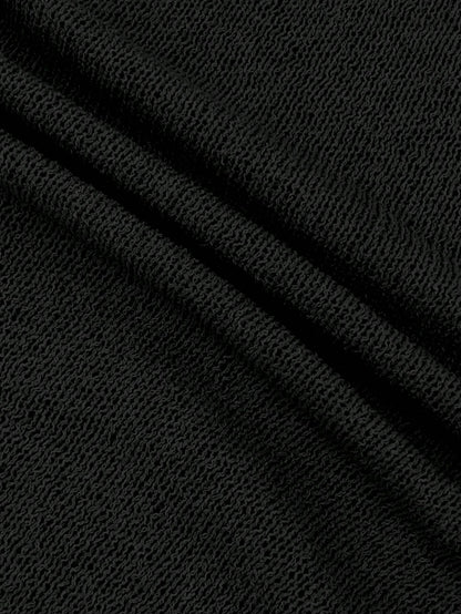 image11