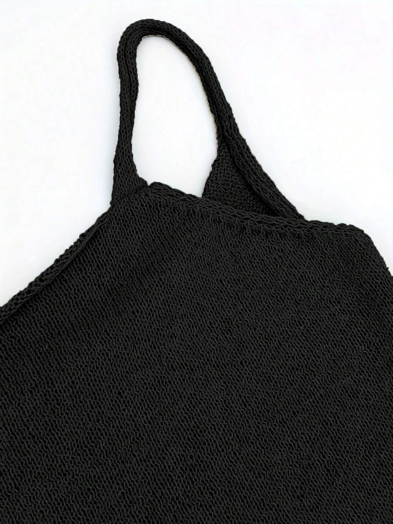 image13