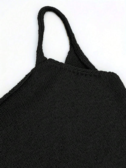 image13
