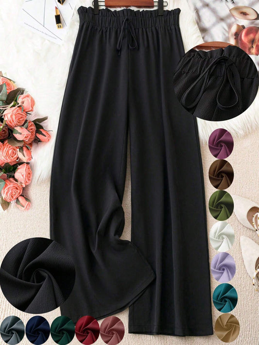 image0