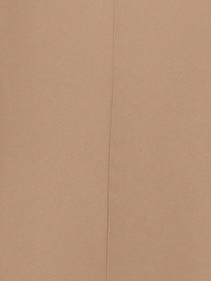 image61