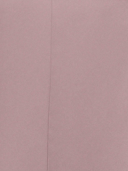 image75