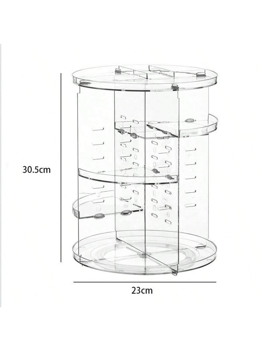 image6