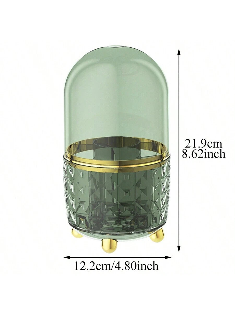 image8