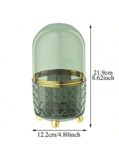 image8