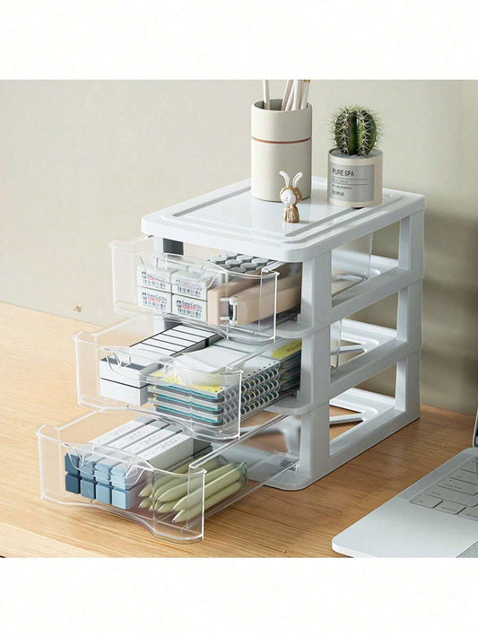 image0