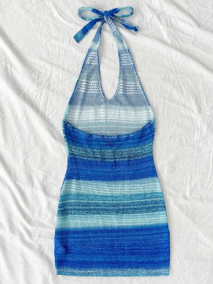 image11