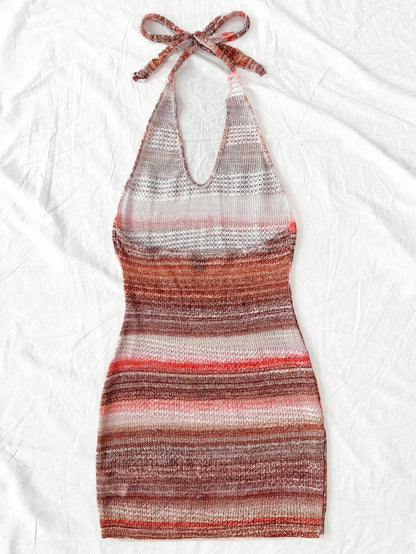 image6