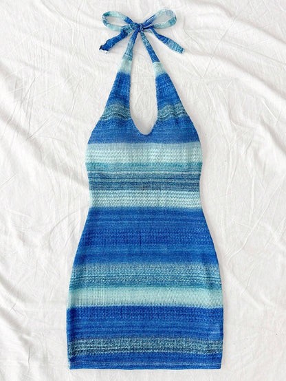 image12
